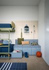 BedHabits Kidsrooms Design 23 060 061 WEB